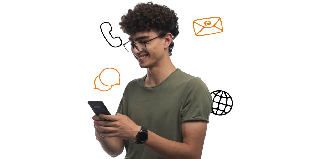 Lany-credit-appel ok